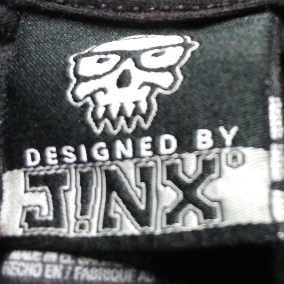 J!nx Blizzard Diablo 3 Tyreal Angel T-Shirt - Picture 3 of 5